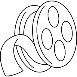 Films & Music Videos