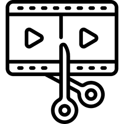 Post Production Services