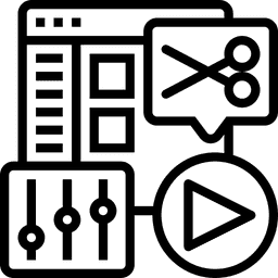 Video Production