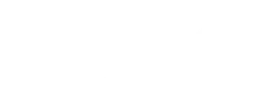 Adani Logo