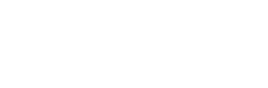 CRED Logo