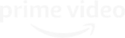 Prime Video Logo